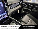 New 2026 Ram 1500 Limited Longhorn Crew Cab for sale #TN237409 - photo 19