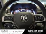 New 2026 Ram 1500 Limited Longhorn Crew Cab for sale #TN237409 - photo 20