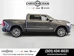 New 2026 Ram 1500 Limited Longhorn Crew Cab for sale #TN237409 - photo 3