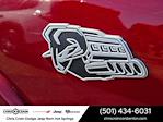 New 2026 Ram 1500 Laramie Crew Cab for sale #TN272696 - photo 10