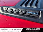 New 2026 Ram 1500 Laramie Crew Cab for sale #TN272696 - photo 11