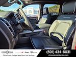 New 2026 Ram 1500 Laramie Crew Cab for sale #TN272696 - photo 12