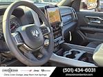 New 2026 Ram 1500 Laramie Crew Cab for sale #TN272696 - photo 13
