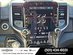 New 2026 Ram 1500 Laramie Crew Cab for sale #TN272696 - photo 14