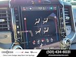 New 2026 Ram 1500 Laramie Crew Cab for sale #TN272696 - photo 15