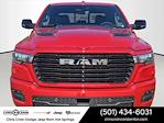 New 2026 Ram 1500 Laramie Crew Cab for sale #TN272696 - photo 2