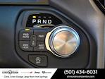 New 2026 Ram 1500 Laramie Crew Cab for sale #TN272696 - photo 21