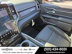 New 2026 Ram 1500 Laramie Crew Cab for sale #TN272696 - photo 22
