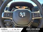 New 2026 Ram 1500 Laramie Crew Cab for sale #TN272696 - photo 23