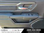 New 2026 Ram 1500 Laramie Crew Cab for sale #TN272696 - photo 25