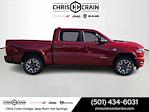 New 2026 Ram 1500 Laramie Crew Cab for sale #TN272696 - photo 3
