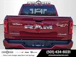 New 2026 Ram 1500 Laramie Crew Cab for sale #TN272696 - photo 5