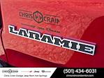 New 2026 Ram 1500 Laramie Crew Cab for sale #TN272696 - photo 6