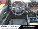 New 2026 Ram 1500 Laramie Crew Cab for sale #TN272696 - photo 8