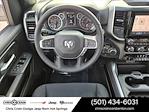 New 2026 Ram 1500 Big Horn Crew Cab for sale #TN278269 - photo 10