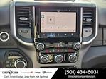 New 2026 Ram 1500 Big Horn Crew Cab for sale #TN278269 - photo 16
