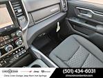 New 2026 Ram 1500 Big Horn Crew Cab for sale #TN278269 - photo 21