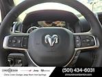 New 2026 Ram 1500 Big Horn Crew Cab for sale #TN278269 - photo 22