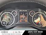New 2026 Ram 1500 Big Horn Crew Cab for sale #TN278269 - photo 23