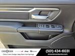 New 2026 Ram 1500 Big Horn Crew Cab for sale #TN278269 - photo 24
