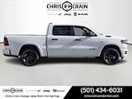 New 2026 Ram 1500 Big Horn Crew Cab for sale #TN278269 - photo 3
