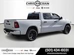 New 2026 Ram 1500 Big Horn Crew Cab for sale #TN278269 - photo 4
