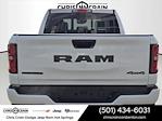 New 2026 Ram 1500 Big Horn Crew Cab for sale #TN278269 - photo 5