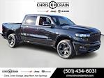 New 2026 Ram 1500 Big Horn Crew Cab for sale #TN278270 - photo 1