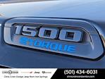New 2026 Ram 1500 Big Horn Crew Cab for sale #TN278270 - photo 13