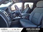 New 2026 Ram 1500 Big Horn Crew Cab for sale #TN278270 - photo 14