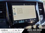 New 2026 Ram 1500 Big Horn Crew Cab for sale #TN278270 - photo 17