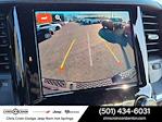 New 2026 Ram 1500 Big Horn Crew Cab for sale #TN278270 - photo 18