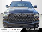 New 2026 Ram 1500 Big Horn Crew Cab for sale #TN278270 - photo 2