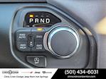 New 2026 Ram 1500 Big Horn Crew Cab for sale #TN278270 - photo 20
