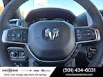 New 2026 Ram 1500 Big Horn Crew Cab for sale #TN278270 - photo 22