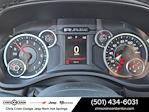 New 2026 Ram 1500 Big Horn Crew Cab for sale #TN278270 - photo 23