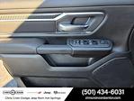New 2026 Ram 1500 Big Horn Crew Cab for sale #TN278270 - photo 24