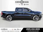 New 2026 Ram 1500 Big Horn Crew Cab for sale #TN278270 - photo 3
