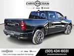 New 2026 Ram 1500 Big Horn Crew Cab for sale #TN278270 - photo 4