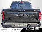 New 2026 Ram 1500 Big Horn Crew Cab for sale #TN278270 - photo 5