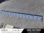 New 2026 Ram 1500 Big Horn Crew Cab for sale #TN278270 - photo 7