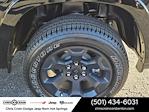 New 2026 Ram 1500 Big Horn Crew Cab for sale #TN278270 - photo 8