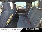 New 2026 Ram 1500 Big Horn Crew Cab for sale #TN278270 - photo 9