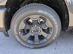 New 2026 Ram 1500 Lone Star Crew Cab for sale #4150849 - photo 10