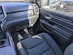 New 2026 Ram 1500 Lone Star Crew Cab for sale #4150849 - photo 15