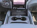 New 2026 Ram 1500 Lone Star Crew Cab for sale #4150849 - photo 17