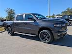 New 2026 Ram 1500 Lone Star Crew Cab for sale #4150849 - photo 3