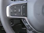 New 2026 Ram 1500 Lone Star Crew Cab for sale #4150849 - photo 20