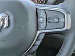 New 2026 Ram 1500 Lone Star Crew Cab for sale #4150849 - photo 21