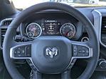 New 2026 Ram 1500 Lone Star Crew Cab for sale #4150849 - photo 22